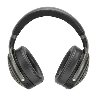 Focal: Bathys Noise Cancellation Wireless Headphones