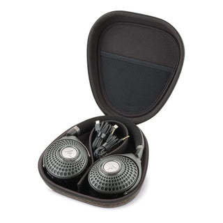 Focal: Bathys Noise Cancellation Wireless Headphones