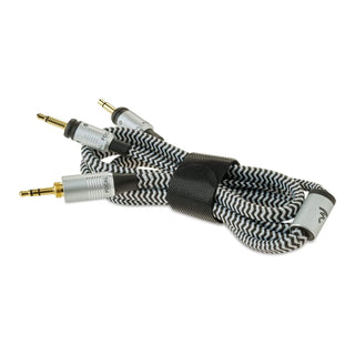 Focal: Elegia Headphones