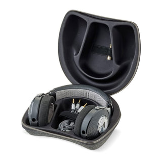 Focal: Elegia Headphones