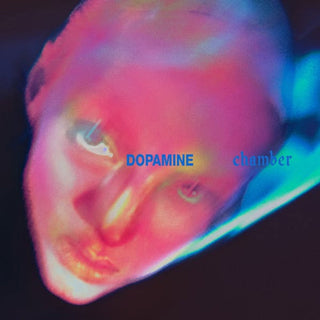 Fontaines D.C.: Dopamine Chamber
