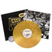 Fool's Gold: Fool's Gold 15 (Colored Vinyl) Vinyl LP