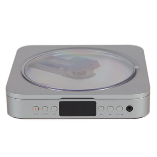 Fosi Audio: Merak CD Player