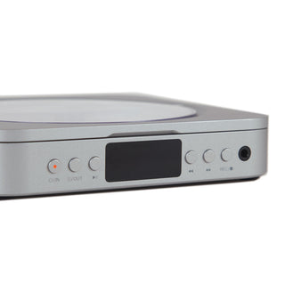 Fosi Audio: Merak CD Player