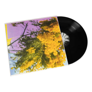 Four Tet: Into Dust (Still Falling) Vinyl 12"