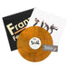 Franz Ferdinand: Franz Ferdinand (Colored Vinyl) Vinyl LP