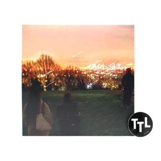 Fred Again & Brian Eno: Secret Life Vinyl LP