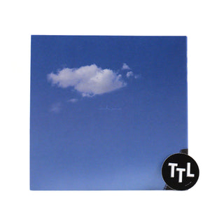 Fred Again: Ten Days (Colored Vinyl) Vinyl LP