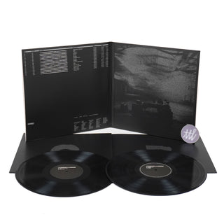 Fred Again: USB002 Vinyl 2LP