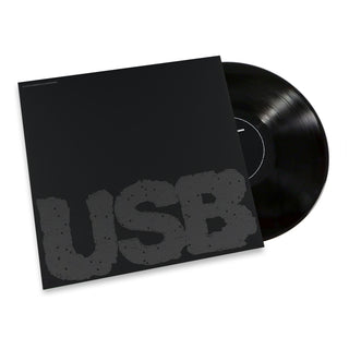 Fred Again: USB002 Vinyl 2LP