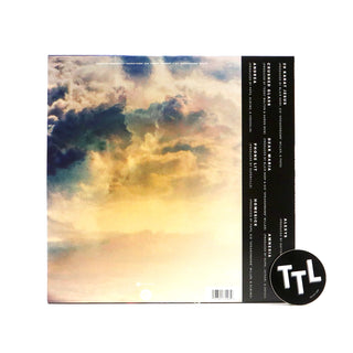 Freddie Gibbs: You Only Live 2wice (Colored Vinyl) Vinyl LP