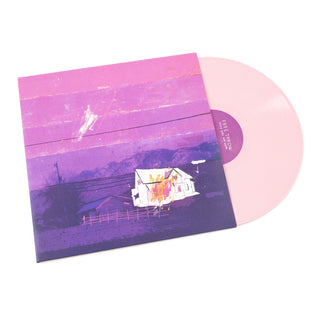 Free Throw: Those Days Are Gone - 10th Anniversary Edition (Colored Vinyl) Vinyl 2LP