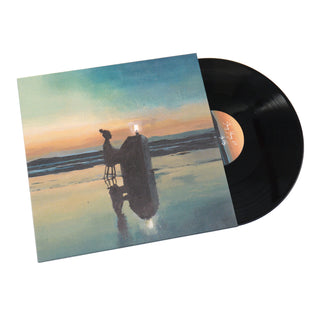 French Kiwi Juice: Ylang Ylang Vinyl LP