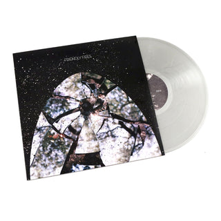 Friendly Fires: Friendly Fires (Colored Vinyl) Vinyl LP