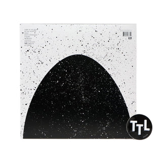 Friendly Fires: Friendly Fires (Colored Vinyl) Vinyl LP