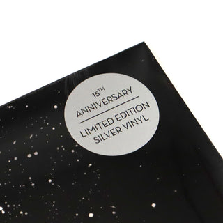 Friendly Fires: Friendly Fires (Colored Vinyl) Vinyl LP