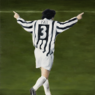 Glaive: Y'all Vinyl LP