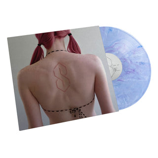 Frost Children: Sister (Indie Exclusive Colored Vinyl) Vinyl LP