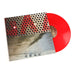 Fugazi: Red Medicine (Red Colored Vinyl) Vinyl LP