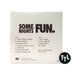 Fun.: Some Nights (Colored Vinyl) Vinyl LP