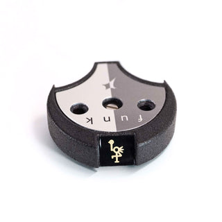 Funk Firm: Houdini Cartridge Decoupler