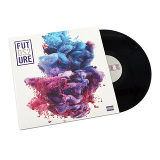 Future: DS2 Vinyl 2LP