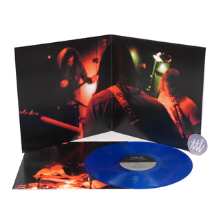 Fuzz: Fuzz (Colored Vinyl) Vinyl LP