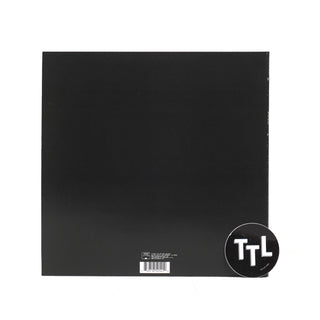Fuzz: Fuzz (Colored Vinyl) Vinyl LP