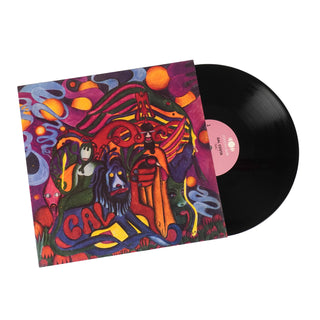Gal Costa: Gal Vinyl LPGal Costa: Gal Vinyl LP