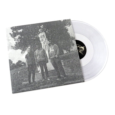 Gothboiclique: Under Your Spell (Colored Vinyl) Vinyl LP