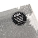 Gothboiclique: Under Your Spell (Colored Vinyl) Vinyl LP