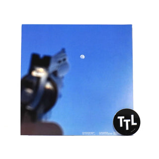 Geese: Getting Killed (Indie Exclusive Colored Vinyl) Vinyl LP