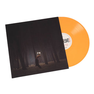 Geese: Projector (Indie Exclusive Colored Vinyl) Vinyl LP