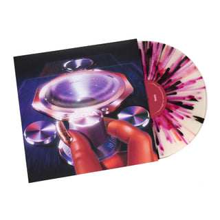 Gena: The Pleasure Is Yours (180g, Colored Vinyl) Vinyl LP