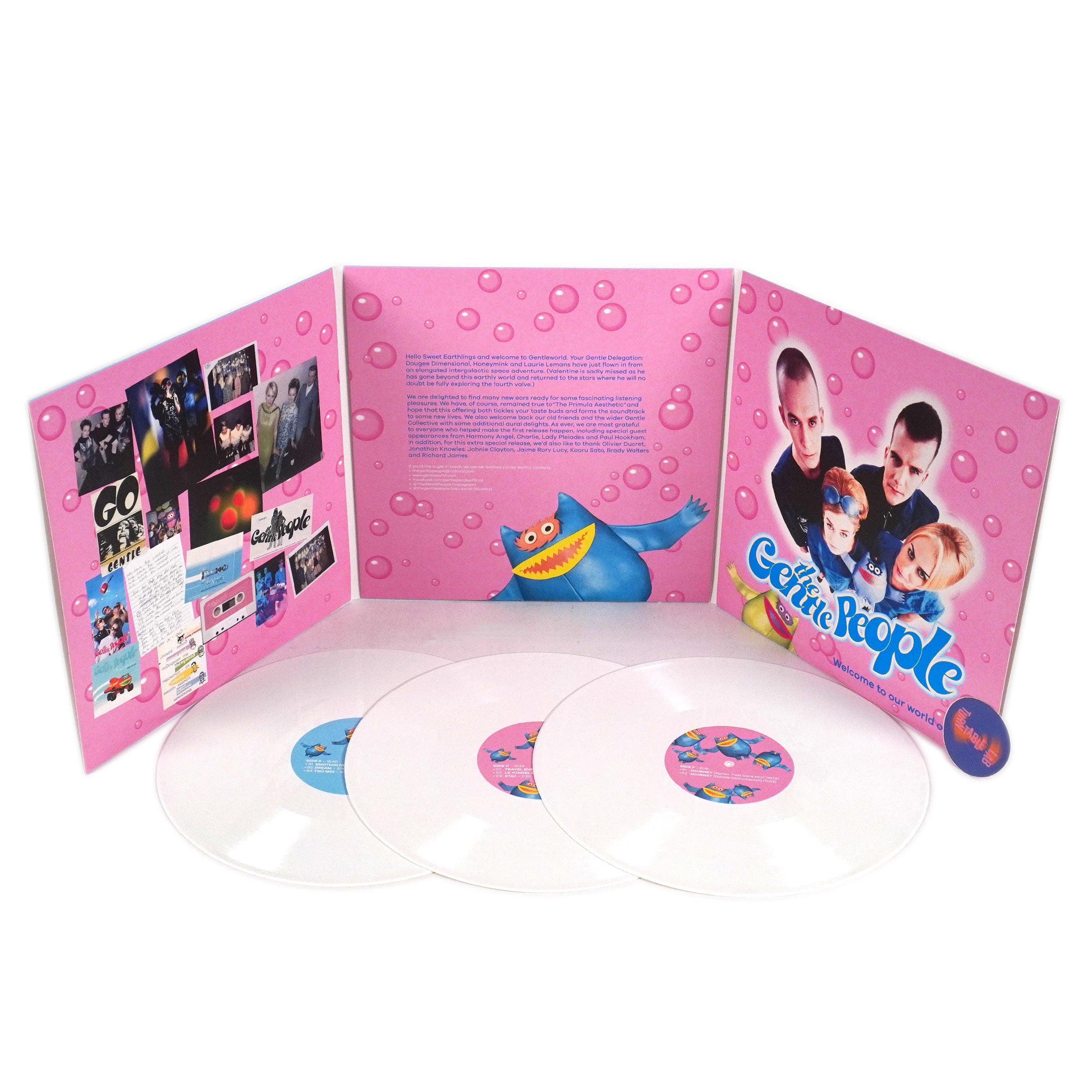 [レコード] 見本盤　タイムファイブ　Gentle Breeze LP Amazon.co.jp: ジェントル・ ブリーズ: ミュージック