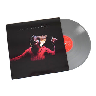 Gigi Masin: Movement (Colored Vinyl) Vinyl LP