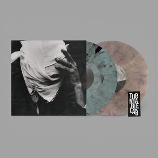 Giles Corey: Giles Corey (Colored Vinyl) Vinyl LP - Turntable Lab Exclusive
