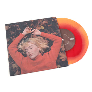 Girl In Red: We Fell In Love In October Vinyl 7"