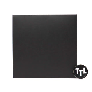 Girl Talk: Feed The Animals Vinyl 2LP 