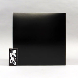 Girl Talk: Feed The Animals (Colored Vinyl) Vinyl 2LP - Turntable Lab Exclusive