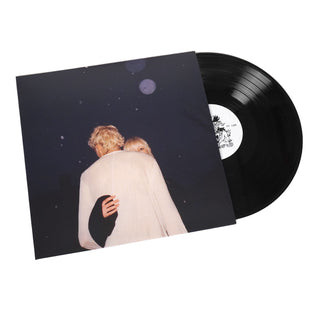 Glaive: May It Never Falter Vinyl LP