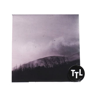 Glaive: May It Never Falter Vinyl LP