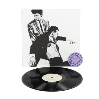 Glenn Branca: Ascension Vinyl LP