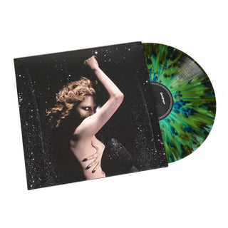Goldfrapp: Supernature - 20th Anniversary Edition (Colored Vinyl) Vinyl 2LP