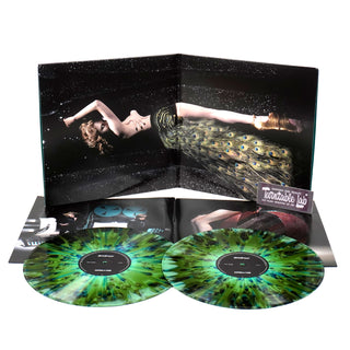 Goldfrapp: Supernature - 20th Anniversary Edition (Colored Vinyl) Vinyl 2LP