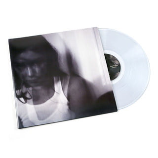 Gracie Abrams: Good Riddance (Indie Exclusive Colored Vinyl) Vinyl 2LP