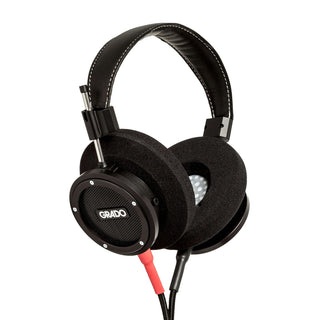 Grado: Signature S750 Headphones