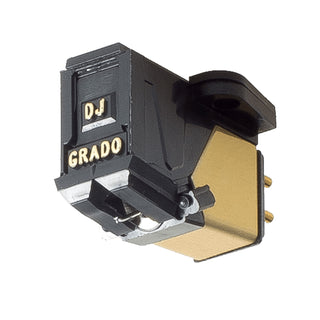 Grado: Prestige DJ200i Cartridge