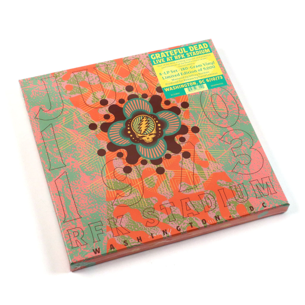 gratefuldead-liveatrfk-boxset-