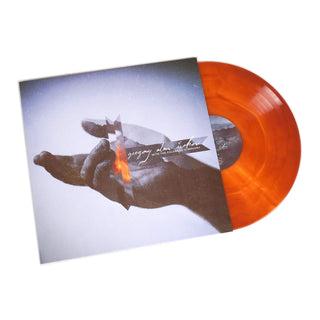 Gregory Alan Isakov: Gregory Alan Isakov With The Colorado Symphony (Colored Vinyl) Vinyl LP